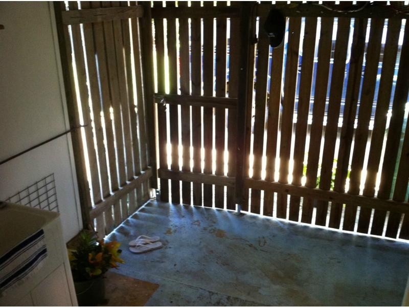 Flying Fish Point QLD 4860