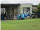 Innisfail QLD 4860
