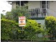 Innisfail QLD 4860
