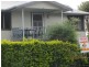 Innisfail QLD 4860