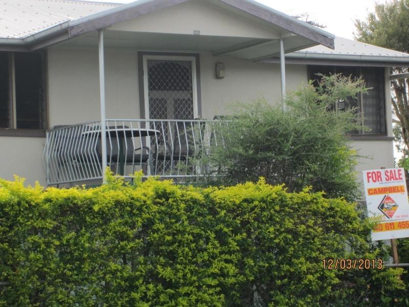 Innisfail QLD 4860