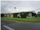 South Innisfail QLD 4860