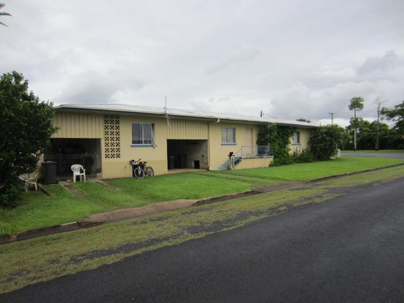 South Innisfail QLD 4860