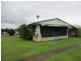 South Innisfail QLD 4860