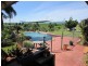 Innisfail QLD 4860