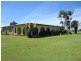 Innisfail QLD 4860