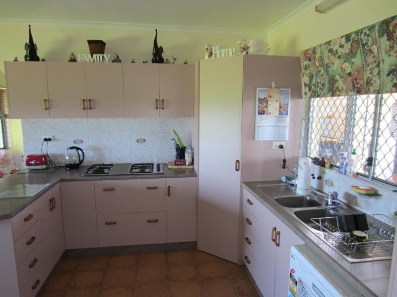 Innisfail QLD 4860