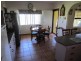 Innisfail QLD 4860
