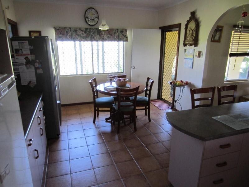 Innisfail QLD 4860