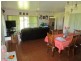 Innisfail QLD 4860
