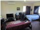 Innisfail QLD 4860