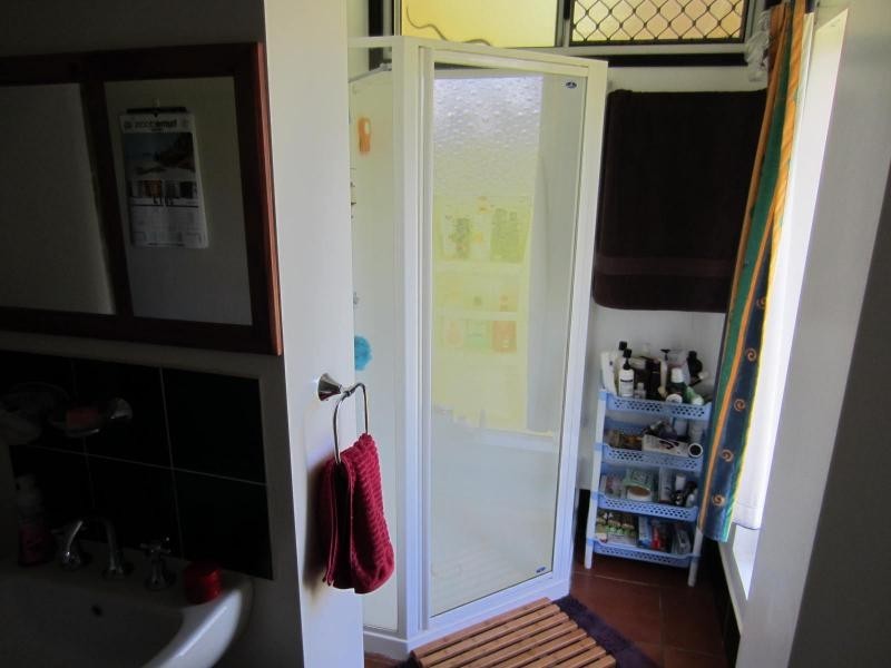 Innisfail QLD 4860