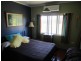 Innisfail QLD 4860