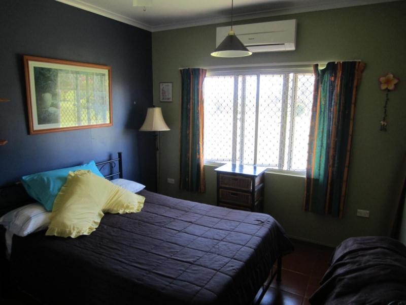Innisfail QLD 4860