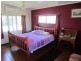 Innisfail QLD 4860