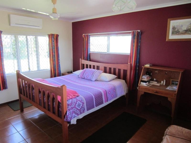 Innisfail QLD 4860