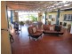 Innisfail QLD 4860