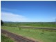 Innisfail QLD 4860