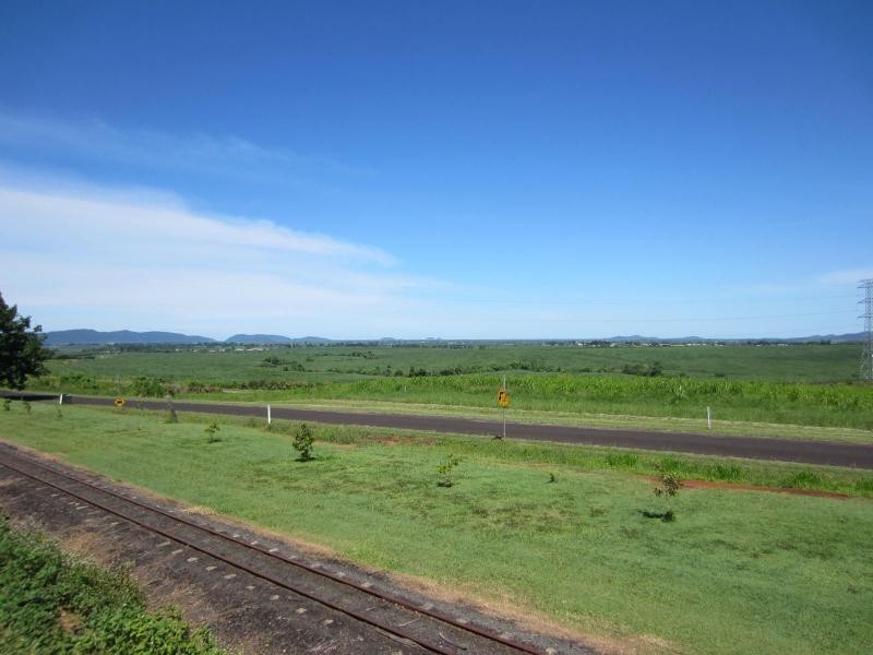 Innisfail QLD 4860