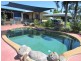 Innisfail QLD 4860