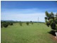 Innisfail QLD 4860