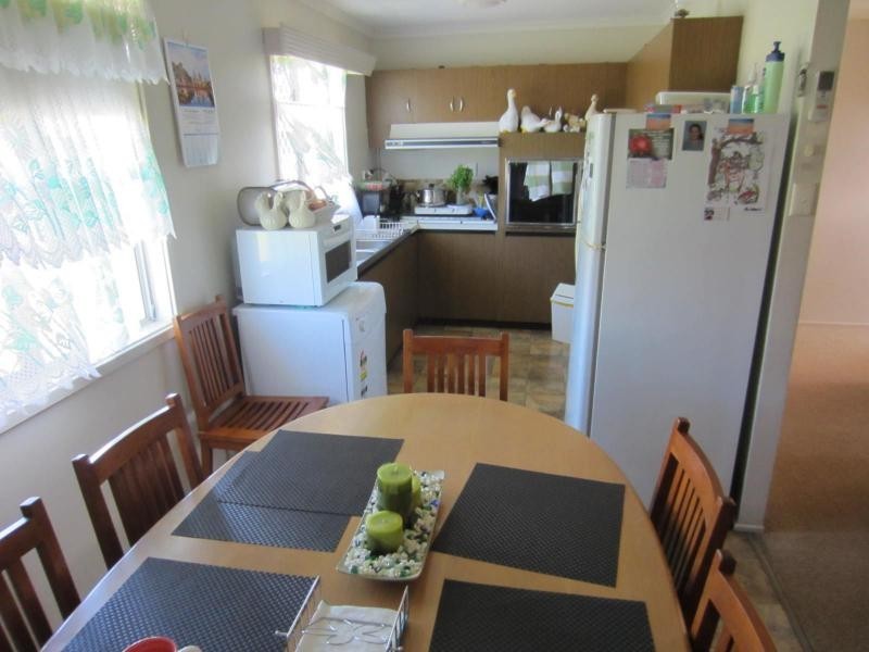 Innisfail QLD 4860