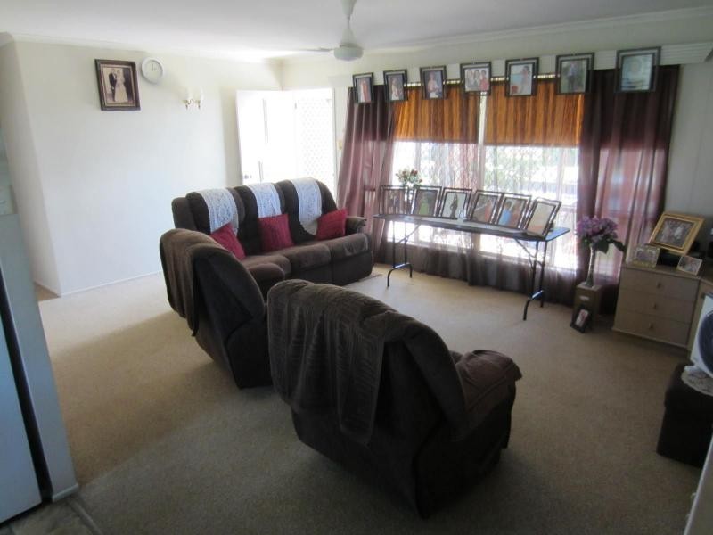 Innisfail QLD 4860