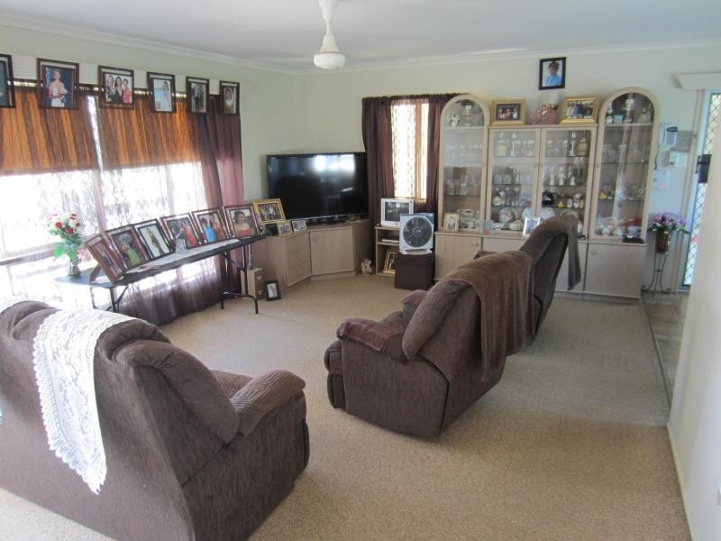 Innisfail QLD 4860