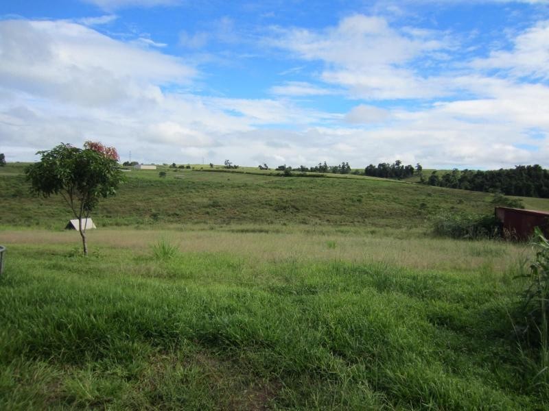 Mundoo QLD 4860