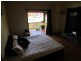 Mundoo QLD 4860