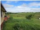 Mundoo QLD 4860