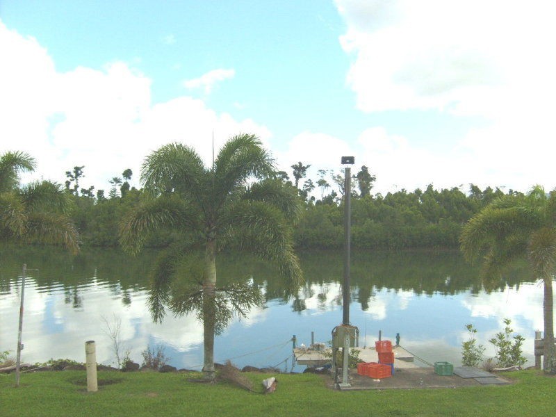 Innisfail QLD 4860