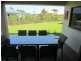 Innisfail QLD 4860