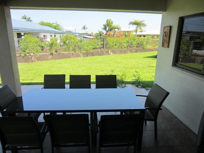 Innisfail QLD 4860