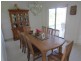 Innisfail QLD 4860