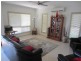 Innisfail QLD 4860