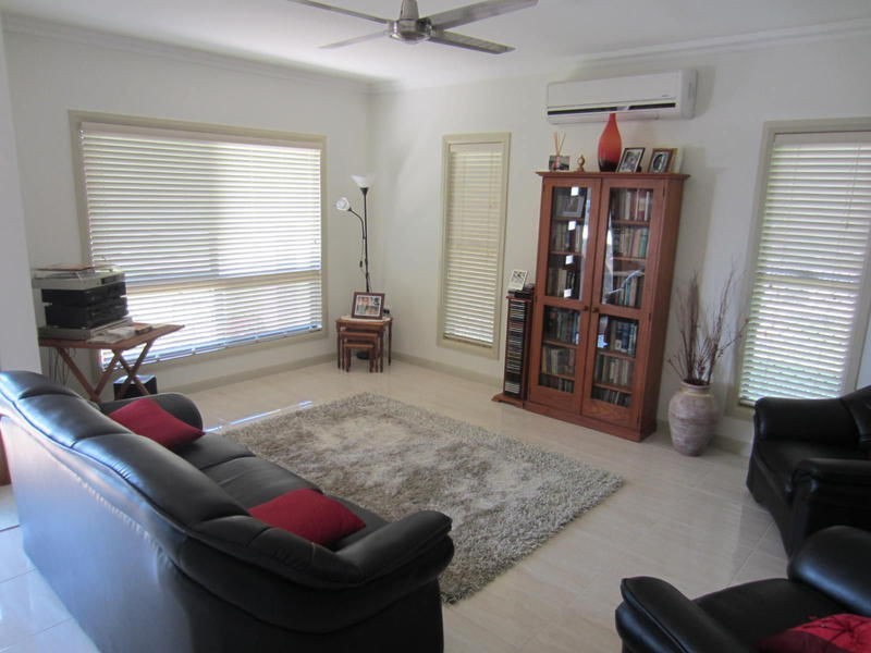 Innisfail QLD 4860