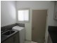 Innisfail QLD 4860