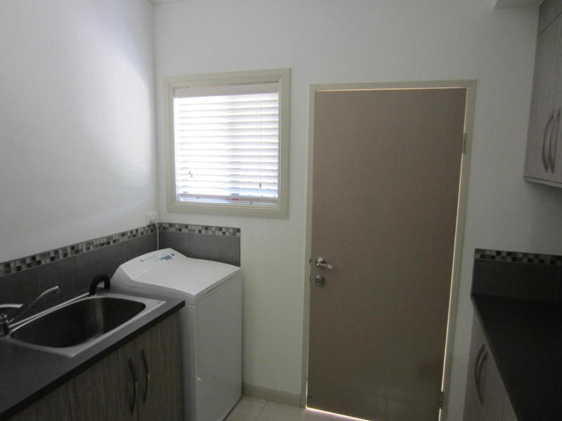 Innisfail QLD 4860