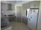 Innisfail QLD 4860