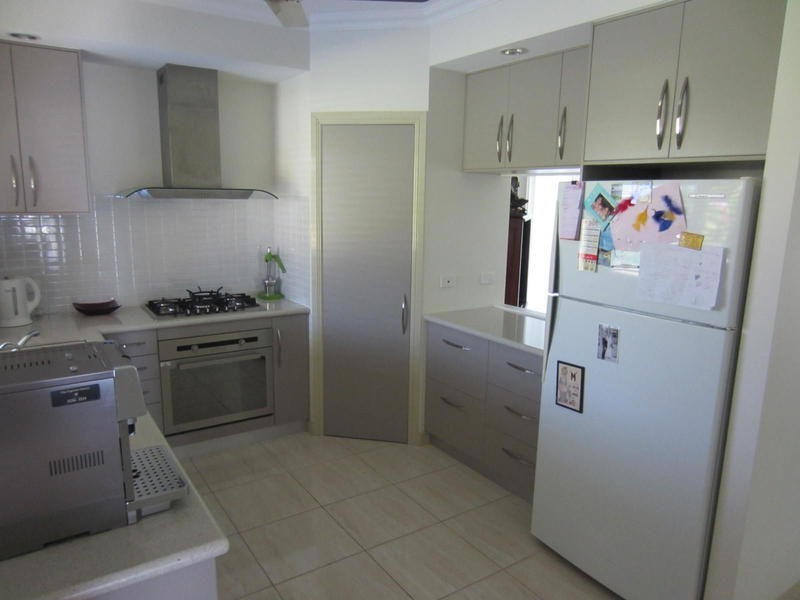 Innisfail QLD 4860