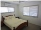 Innisfail QLD 4860