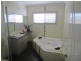 Innisfail QLD 4860