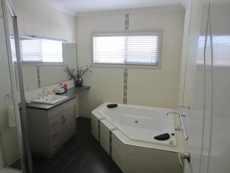 Innisfail QLD 4860
