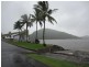 Mourilyan Harbour QLD 4858