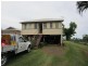 Innisfail QLD 4860