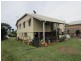 Innisfail QLD 4860