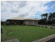 Innisfail QLD 4860