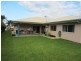 Innisfail QLD 4860