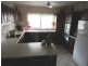 Innisfail QLD 4860